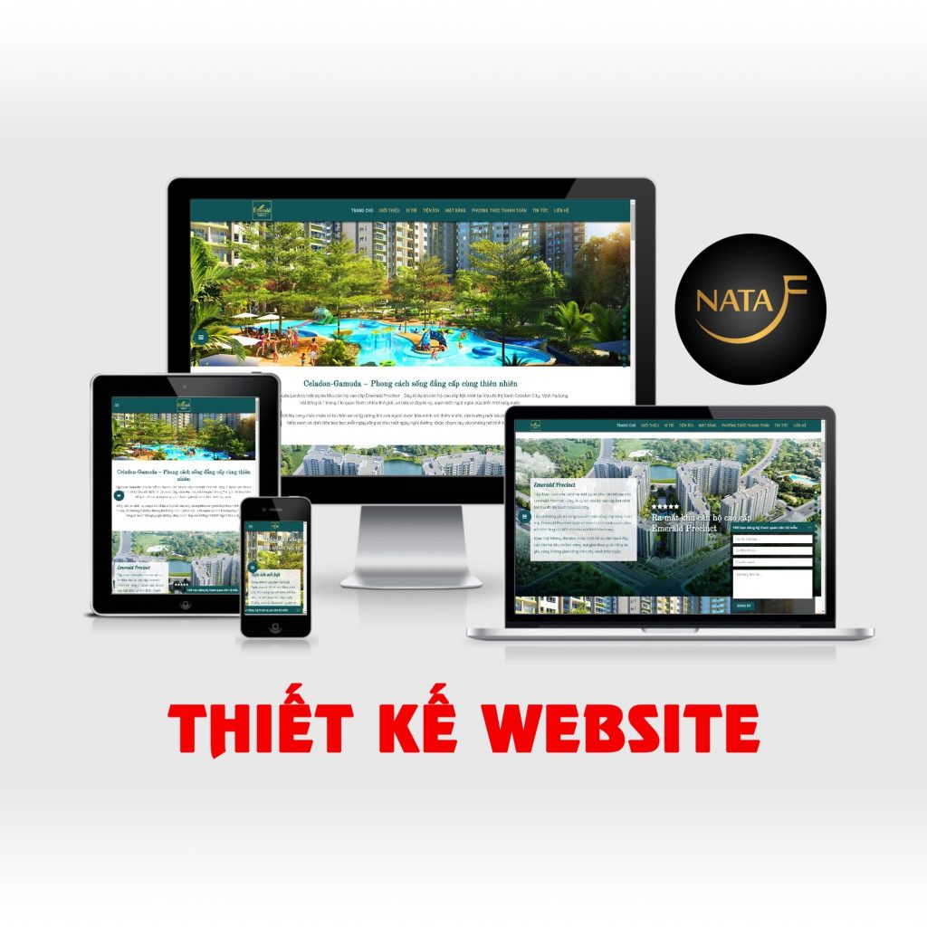 DỊCH VỤ BÌNH DƯƠNG