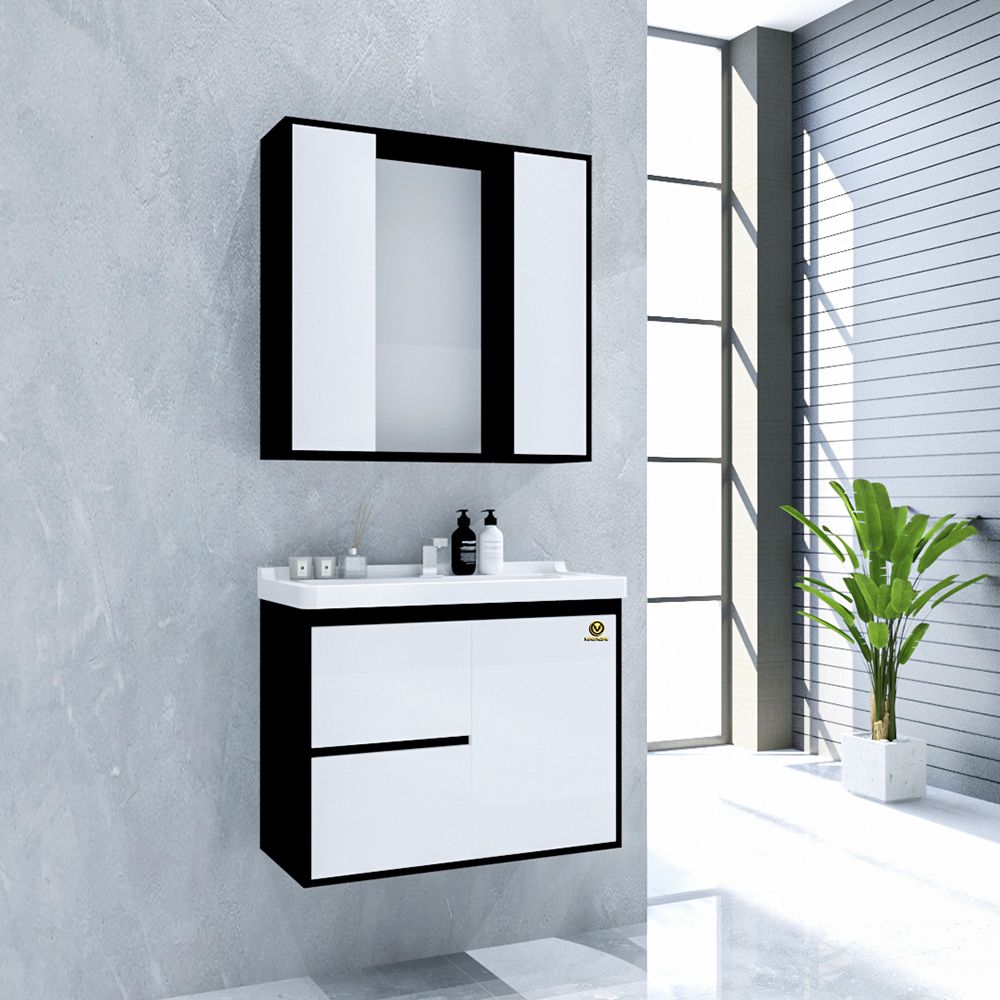 Thiết bị vệ sinh tại Bình Dương - Phan Hoàng Gia