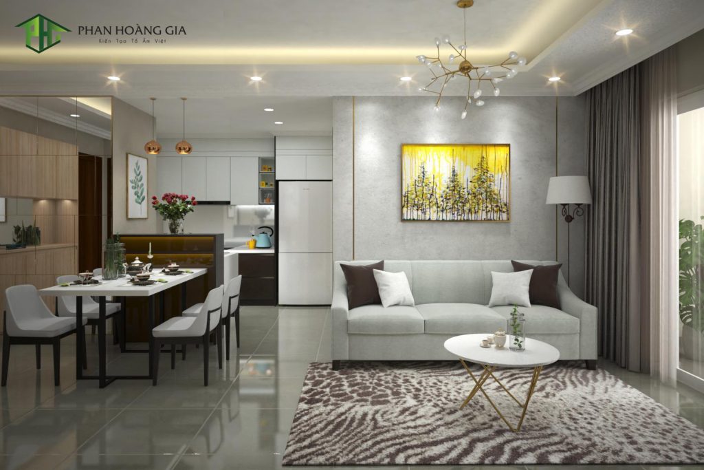 DỊCH VỤ BÌNH DƯƠNG