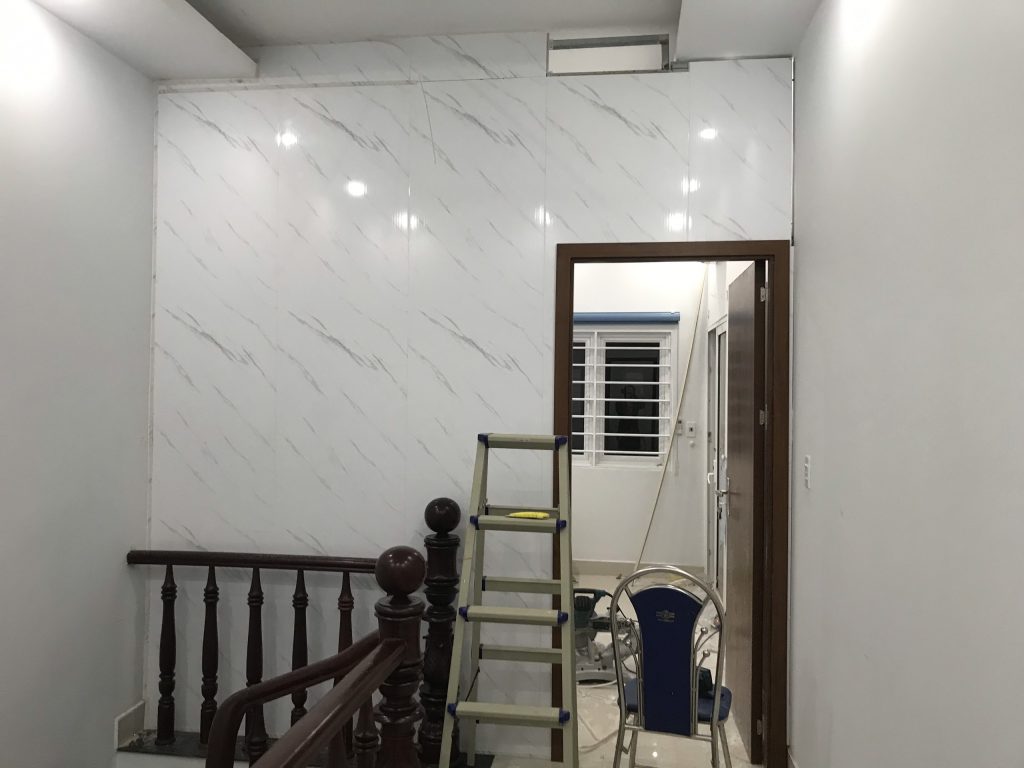 DỊCH VỤ BÌNH DƯƠNG
