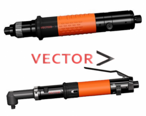 Đại lý tô vít công nghiệp chính hãng