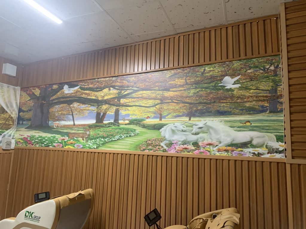 DỊCH VỤ BÌNH DƯƠNG