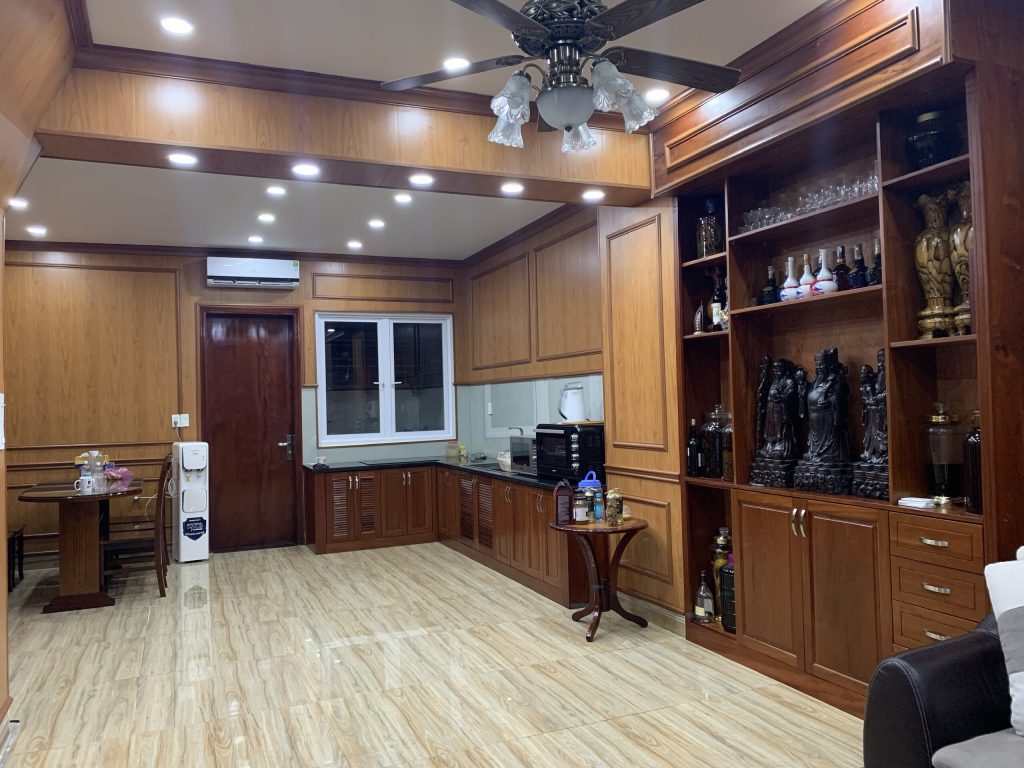 DỊCH VỤ BÌNH DƯƠNG
