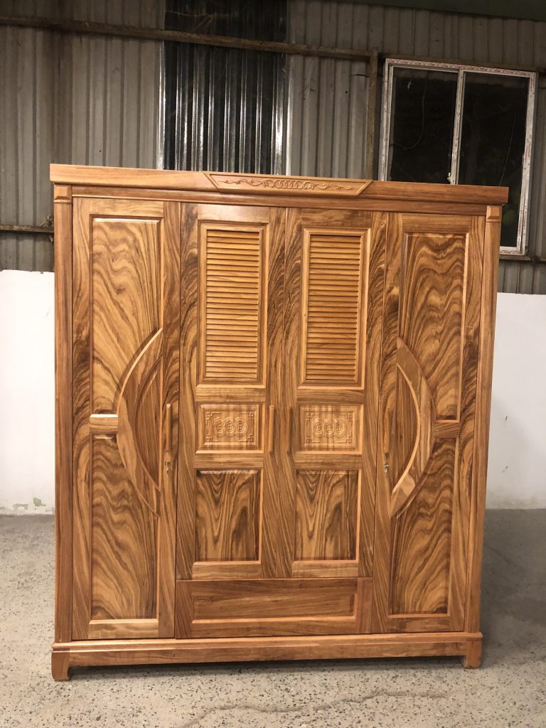 DỊCH VỤ BÌNH DƯƠNG