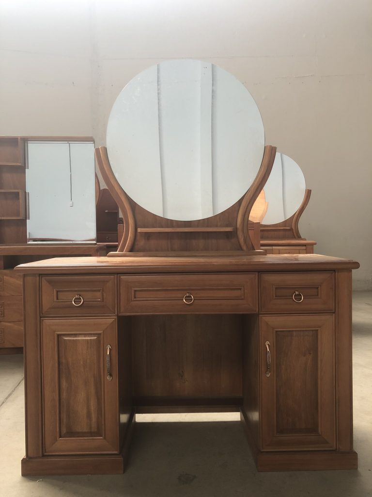 DỊCH VỤ BÌNH DƯƠNG
