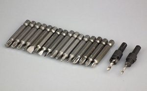 Tìm hiểu về các sản phẩm mang thương hiệu HHD