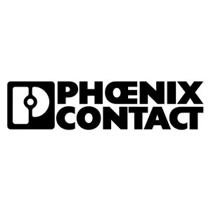 đại lý Phoenix Contact tại Việt Nam