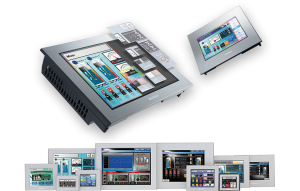 Đại lý Proface tại Việt Nam