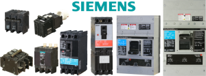đại lý Siemens tại Việt Nam