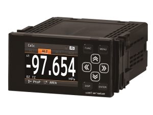 Đại lý Watanabe tại Việt Nam