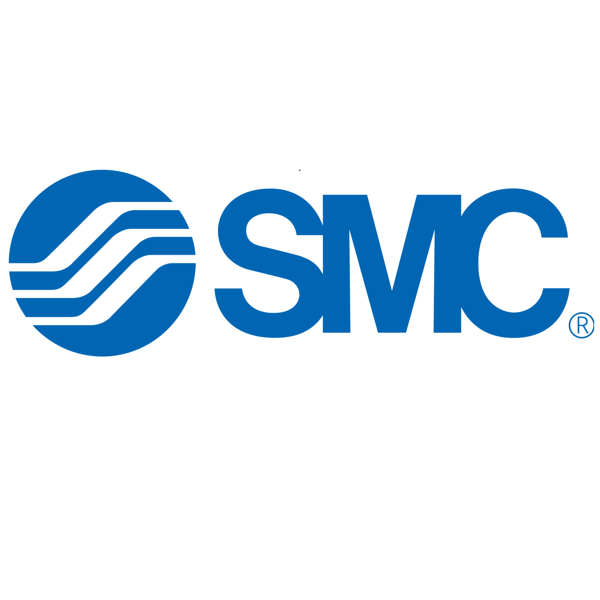 Đại lý SMC tại Việt Nam