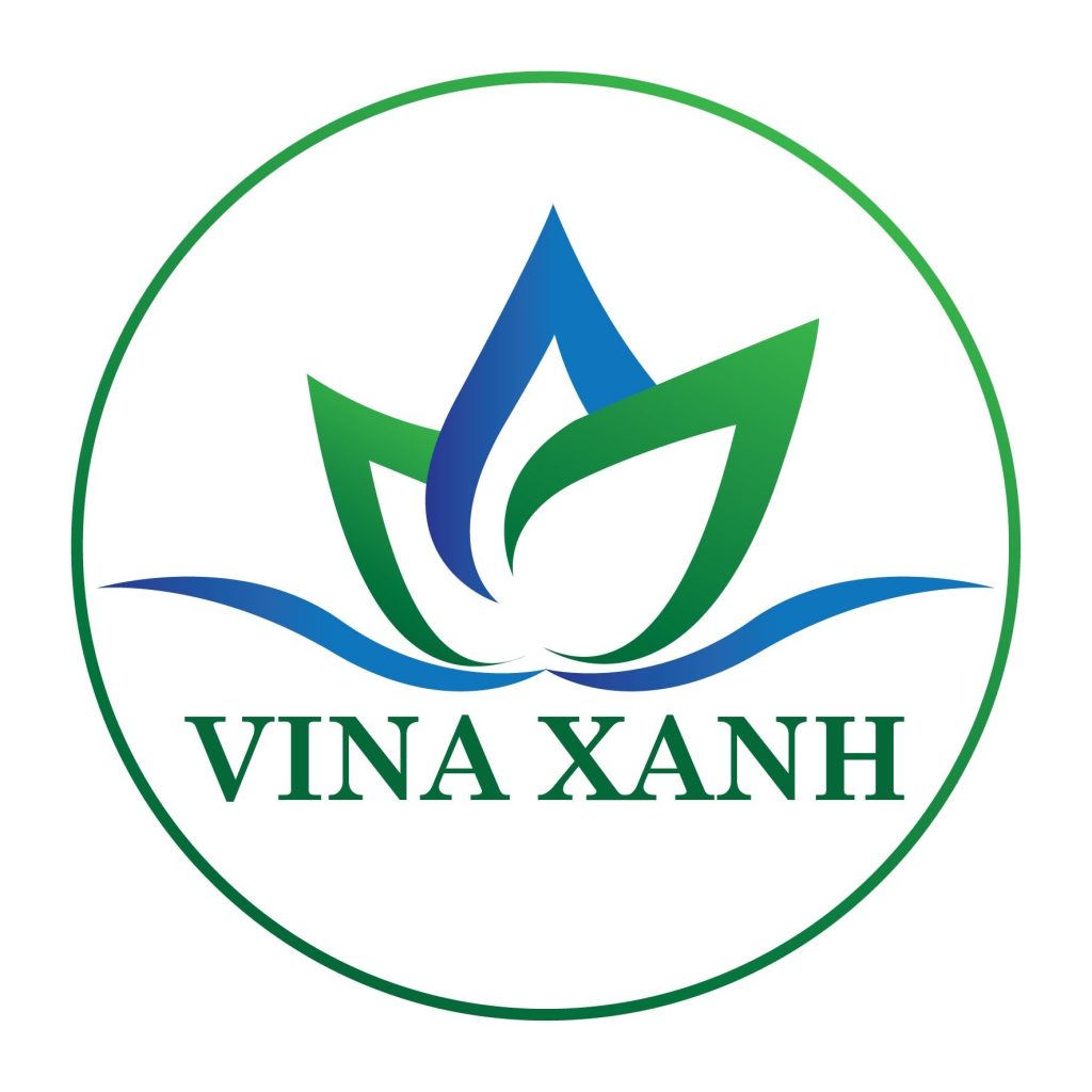 DỊCH VỤ BÌNH DƯƠNG