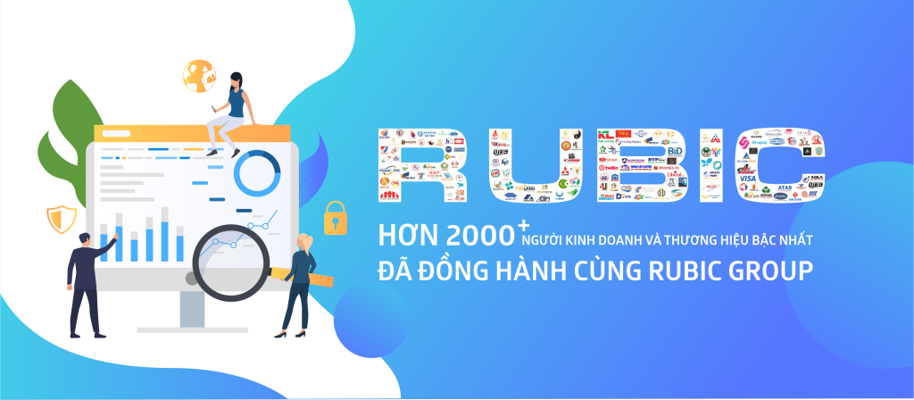 DỊCH VỤ BÌNH DƯƠNG