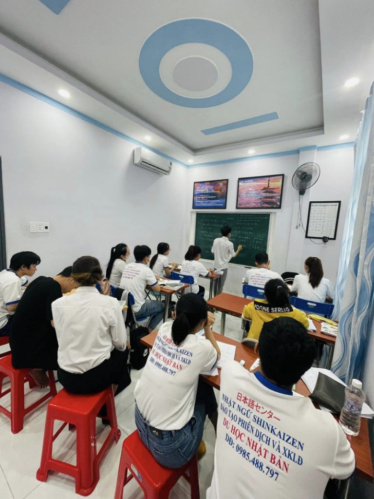 DỊCH VỤ BÌNH DƯƠNG