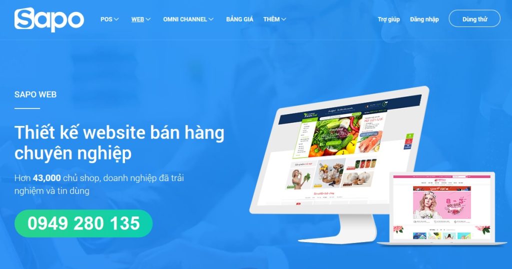 DỊCH VỤ BÌNH DƯƠNG
