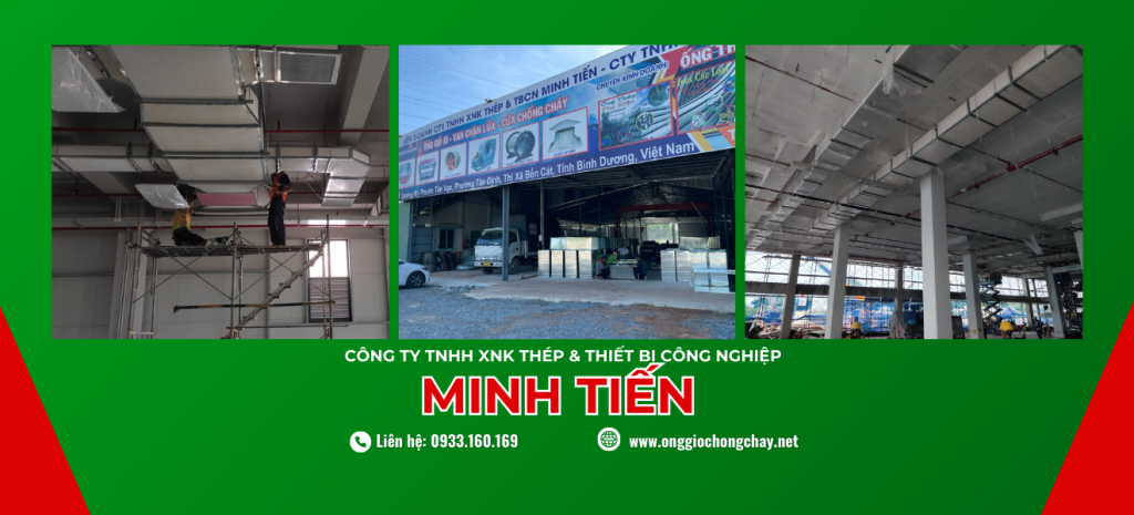 DỊCH VỤ BÌNH DƯƠNG