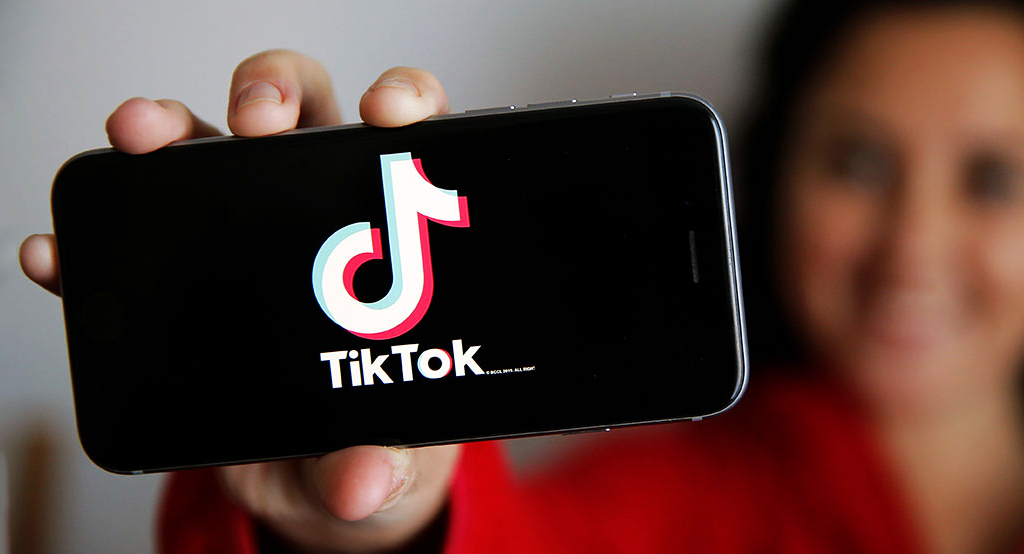 Mục tiêu của khóa học TikTok Bình Dương của NATAFU?