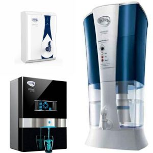 Top 5 Thương Hiệu Máy Lọc Nước Hàng Đầu Tại Việt Nam