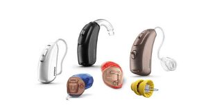 Đơn Vị Phân Phối Máy Trợ Thính Hàng Đầu Tại Việt Nam - Quang Đức