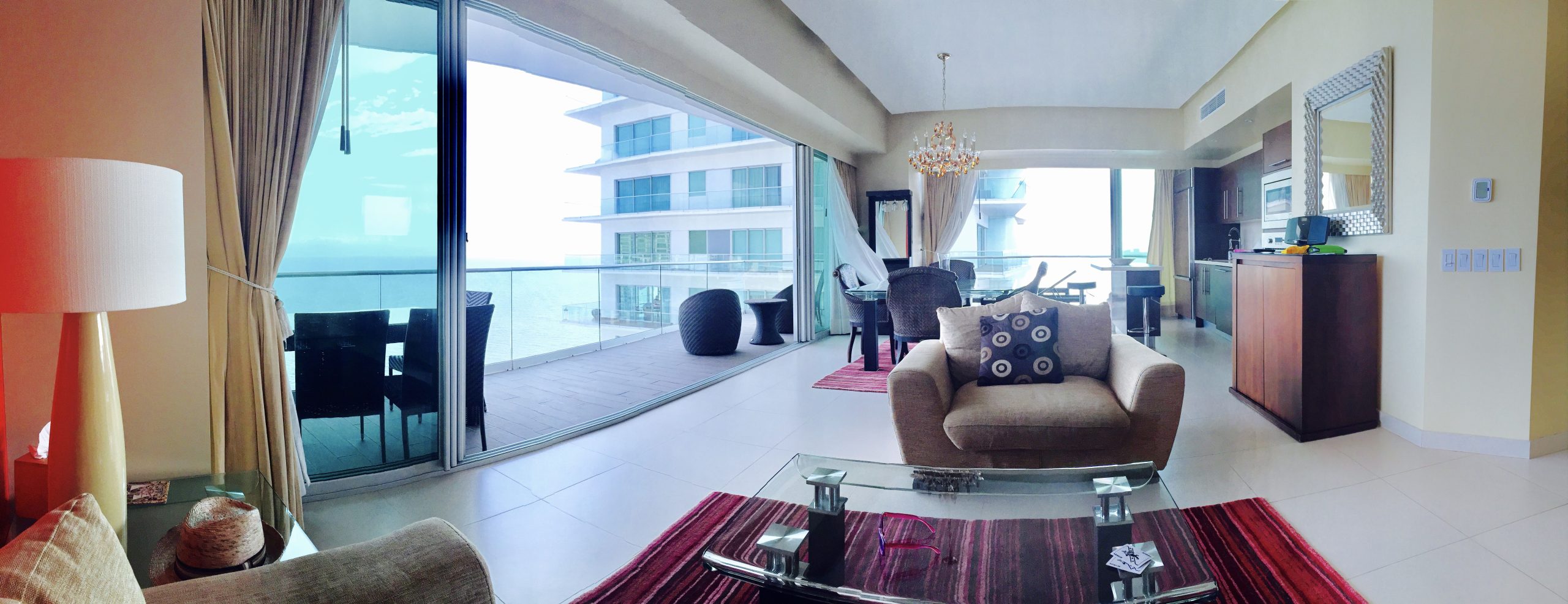 Giới Thiệu Về Công Ty Lắp Đặt Cửa Kính Cao Cấp Tại Việt Nam - Glass Curtains Sea