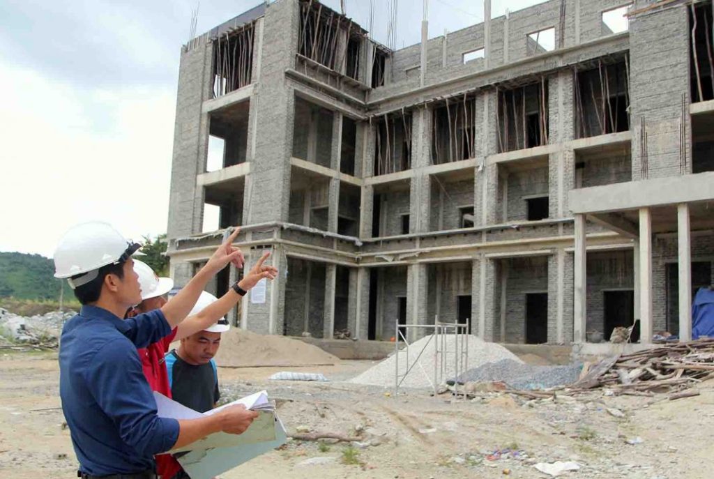 DỊCH VỤ BÌNH DƯƠNG