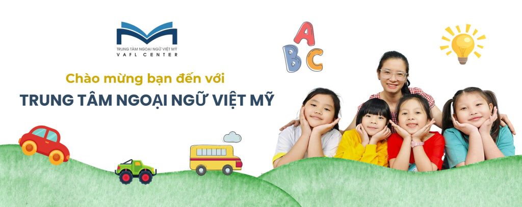 DỊCH VỤ BÌNH DƯƠNG