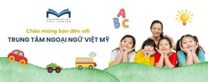 Top 10 địa chỉ học tiếng Anh tốt nhất Bình Dương Bạn Nên Biết