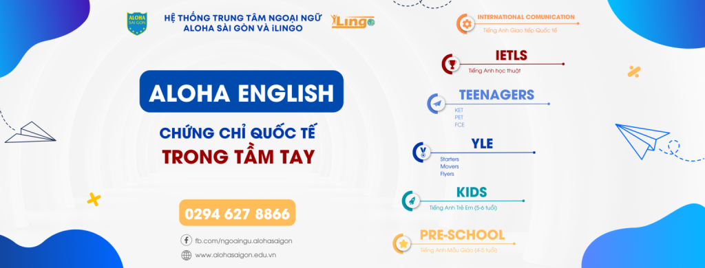 DỊCH VỤ BÌNH DƯƠNG