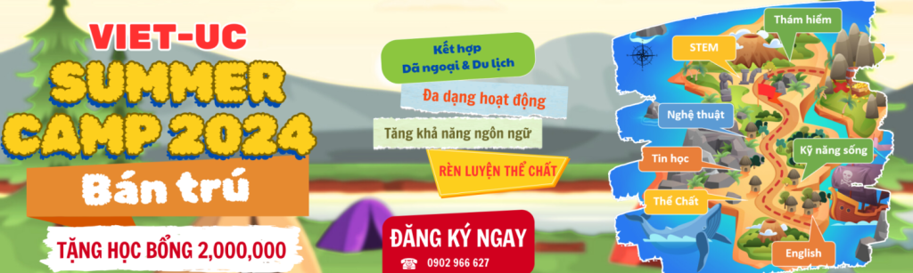 DỊCH VỤ BÌNH DƯƠNG