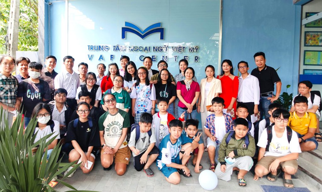 DỊCH VỤ BÌNH DƯƠNG