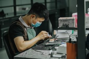 vietnam-dental-laboratory