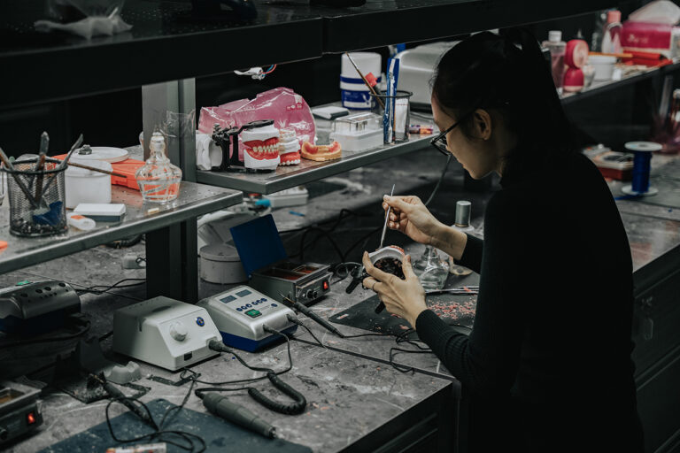 vietnam-dental-lab