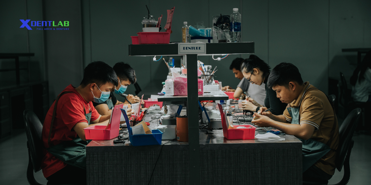 vietnam-dental-laboratory